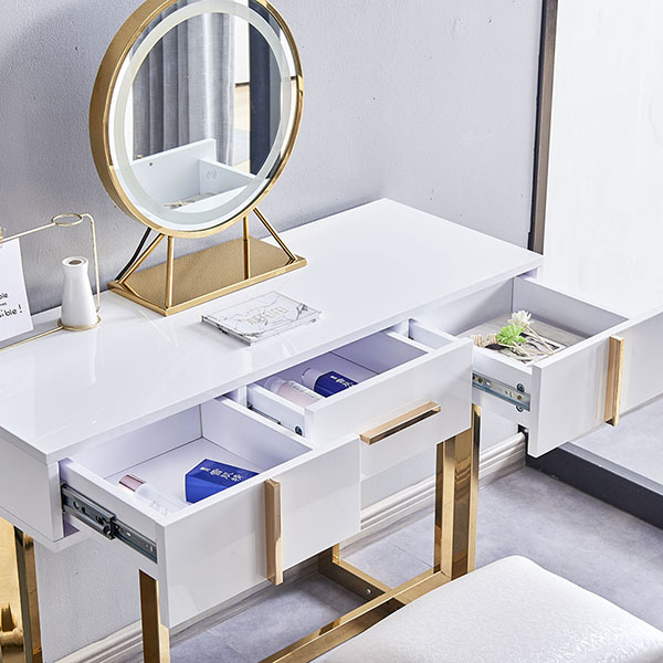 dressing table (3)
