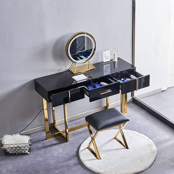 dressing table (4)