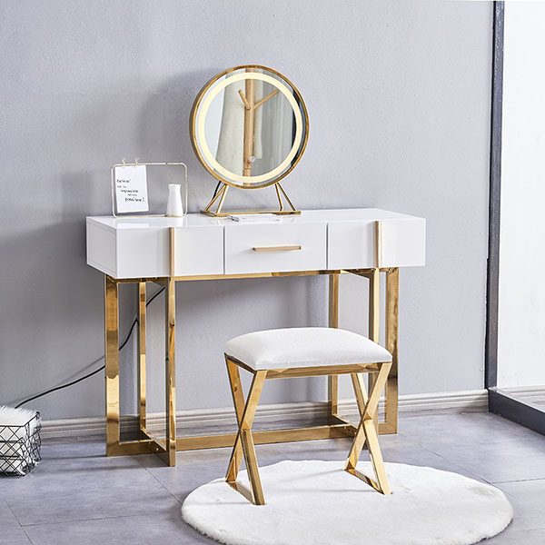 dressing table (2)